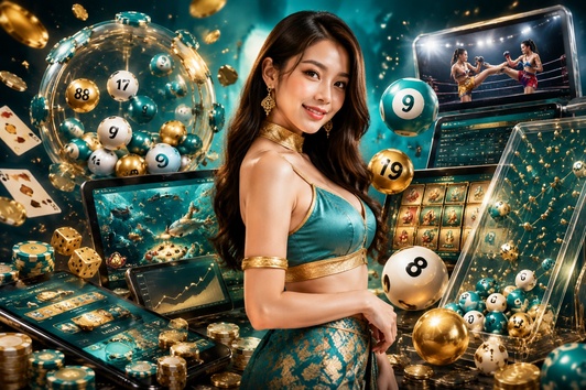 ma168